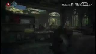iTs iAversah Random Clips Gow 4