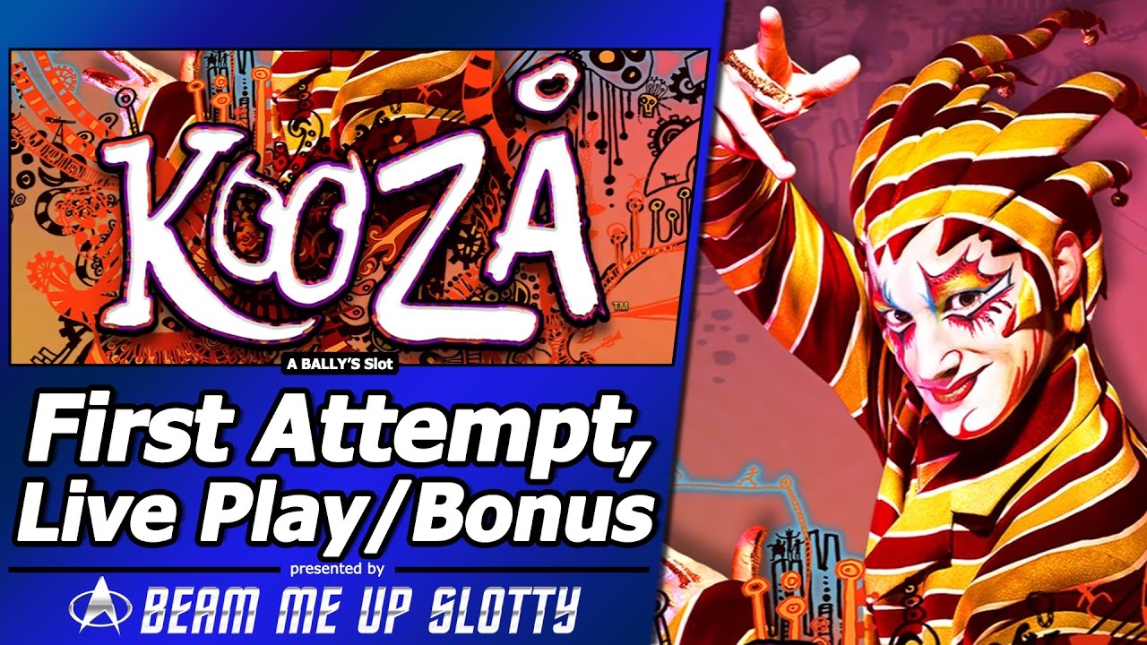 Jogos de video slot KickAss Jogos de video slot KickAss