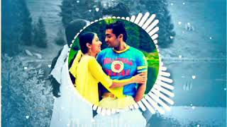 sillunu-oru-kadhal-love-bgm