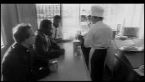 Cópia de Public Enemy – By the Time I Get to Arizona