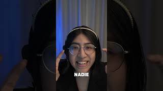 ¿Perú me puede robar mi dinero? 🇵🇪💸