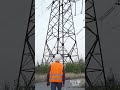 لماذا لا تُدفن خطوط الكهرباء ذات الجهد العالي تحت الأرض؟ Why High Voltage Power Lines Are Not Buried
