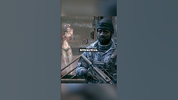 GCPD Officer Finds Ivy Attractive | Batman Arkham knight #shorts