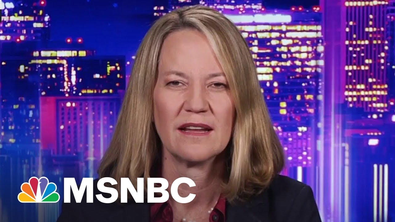 Arizona Will Recount Election Results For Attorney General Race YouTube