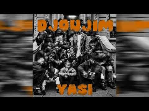 Yasi Djoujim 