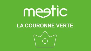 Qu'est-ce que la couronne verte sur Meetic et comment l'utiliser efficacement ?