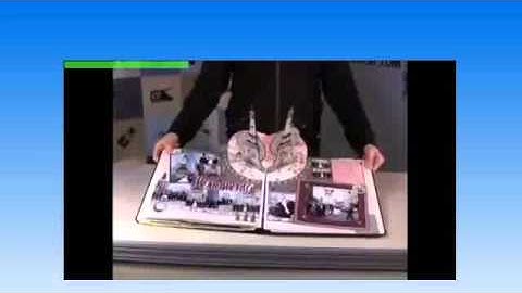 digital scrapbooking quick pages album - Scrapbooking Ideas