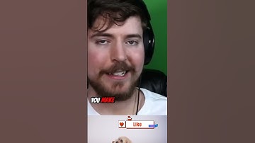 MrBeast