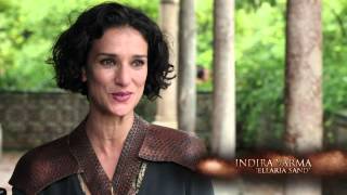 subtitles for game of thrones s05e02 subtitles for game of thrones s05e02