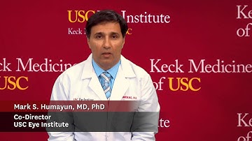 Can retinal vein occlusions cause blindness? Ophthalmology answers