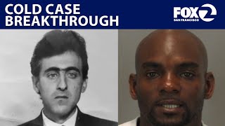 San Jose police solve cold case, but suspect is dead | KTVU