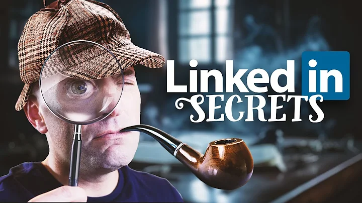 How Freelancers Find BIG Clients on LinkedIn