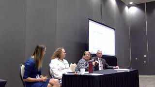 Celebrity Day 3 - Workforce Development & Education: Setting Wyoming Up for Success Net Worth