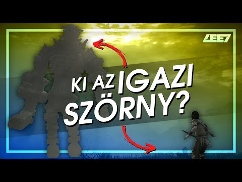 Mi történik technikailag, amikor megszakad a kapcsolat?