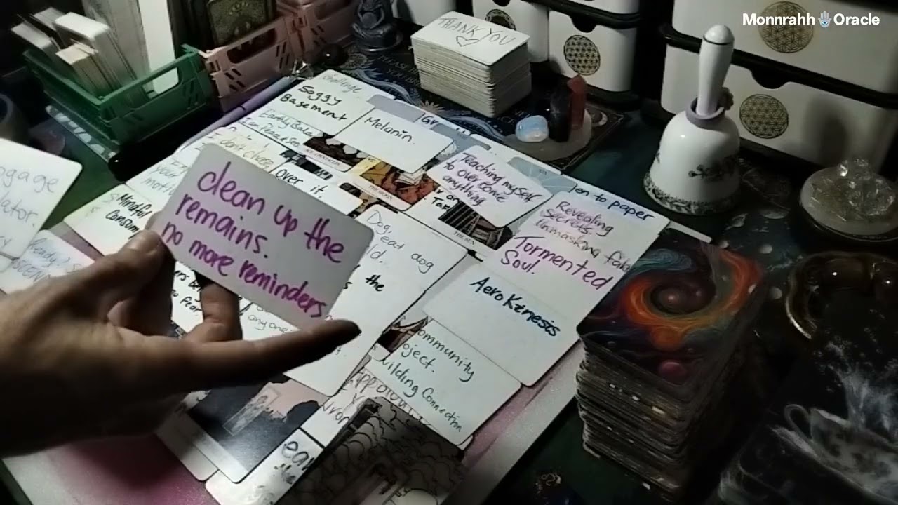 #ЛЕО ♌ Принимайте меры предосторожности, будьте бдительны, ваша верность подвергается испытанию.