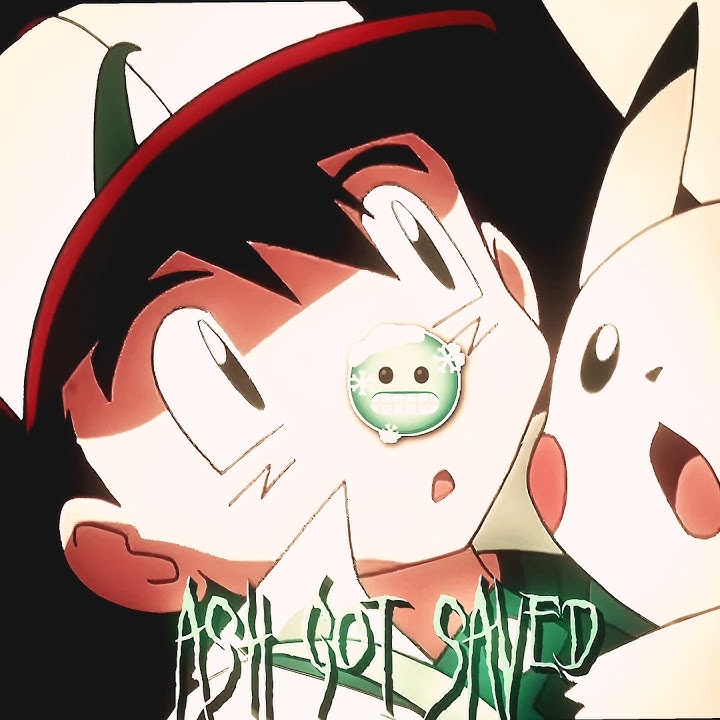 CHARIZZARD 🗿 COMEBACK 🔥🔥 |•Pokemon•|