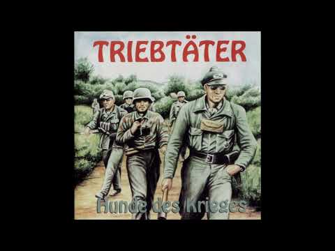 Triebtäter (3) — Triebtäter - Jimmy