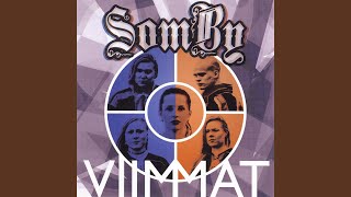 Download Lagu In áiggo jápmit MP3