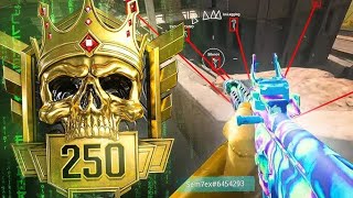 SOFT AIM/WALLHACK WARZONE/B06 HACK 2025 screenshot 5