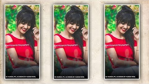 Vidur Rathva New Timli Status 2022 | Dj Remix Gujarati Timli Status 2022 | New Timli Status 2022