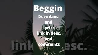 Beggin By Maneskin (Download and Lyrics) Full Video #shorts Resimi