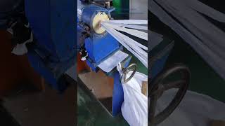 Power Cable Cabling Process-Zd Cable