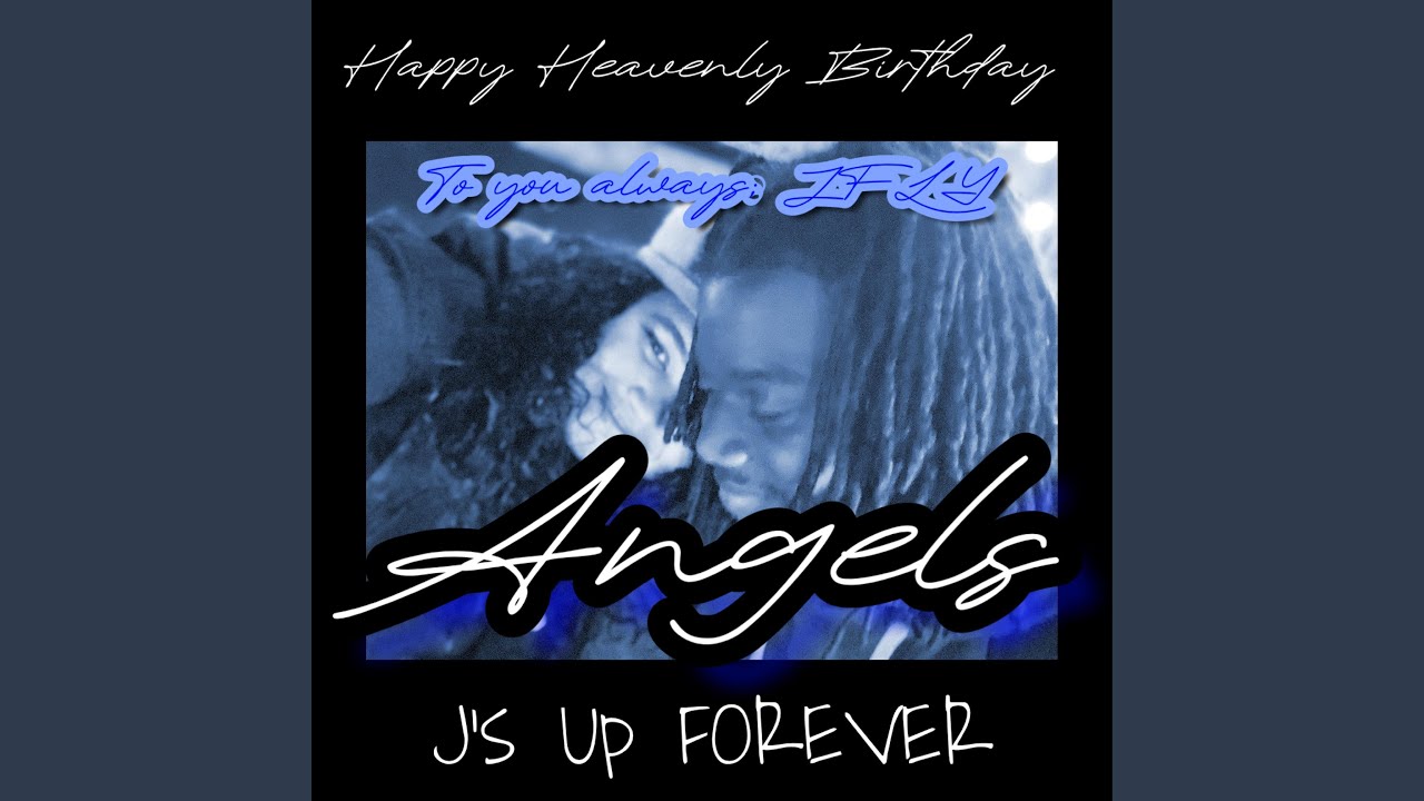 Watch Angels on YouTube Watch Angels on YouTube