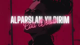 Alparslan Yıldırım - Coli Down Resimi