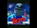 the boys meme😈 ft ms dohni 🥵 whatsapp status😎 #shorts #ytshorts #viral #tiktok