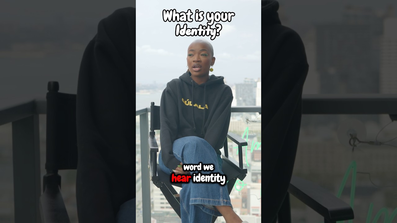 MY TELL ALL STORY!! - Episode 2 Recap #amitooloud #podcast #theodditty MY TELL ALL STORY!! - Episode 2 Recap #amitooloud #podcast #theodditty