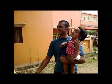 Veetarag | laughing