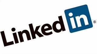 Teaching Careers with Linked In