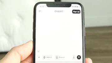 How To FIX Content Failed To Load On ChatGPT! (2025)