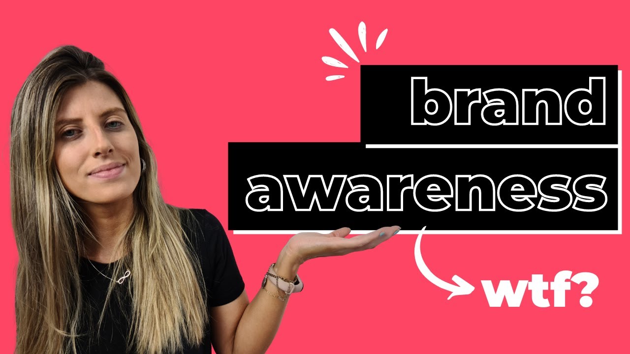 brand-awareness  Tradução de brand-awareness no Dicionário
