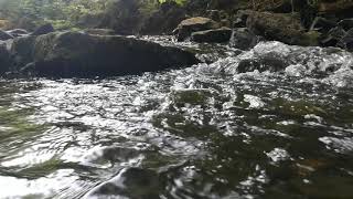 الأجواء في ألمانيا screenshot 5