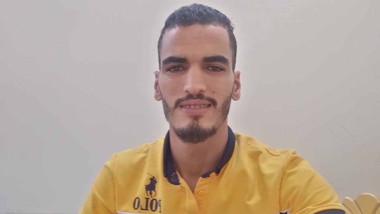 فيديو الثاني ناس لي بغات تجي السعودية ( العقد عمل)