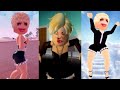 Karen Memes | All My Karen Memes In One Video | Princess Tori Royale High Meme