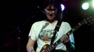 The Breeders - Cannonball