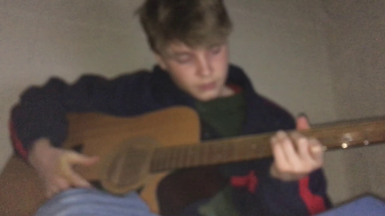 Watch wine- an original song on YouTube Watch wine- an original song on YouTube