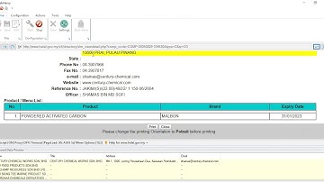 How to scrape data from pop up windows in Halal website listings using Webharvy