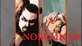Yakuza Black Panther Boss Fight 4: Fujimoto Nobumichi (Normal Mode)