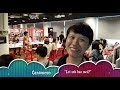 Why do youth learn Hokkien, Teochew and Cantonese?