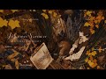【2時間クラシック音楽】「画家ヨハネス・フェルメール:秋-Vermeer」-16世紀のオランダの画家の作品と秋の彩りを感じる2時間