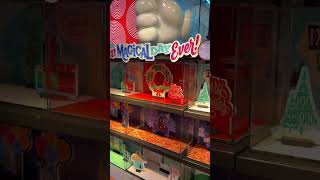 New Disney Store Alert The Disney Drop Shop Opens At Disney Springs