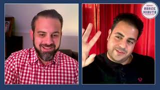 Intro to Cisco DNA Center’s Python SDK, DevNet Snack Minute, Episode 4