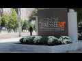 Day in the Life: Dental School Year 3 at Tennessee