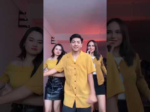 Labanan Na Naman OG Girls Vs Candy Girls Runcav RuncavEvents RuncavManagement 