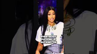 Unleashing the Power Taking on OnlyFans with a Bang