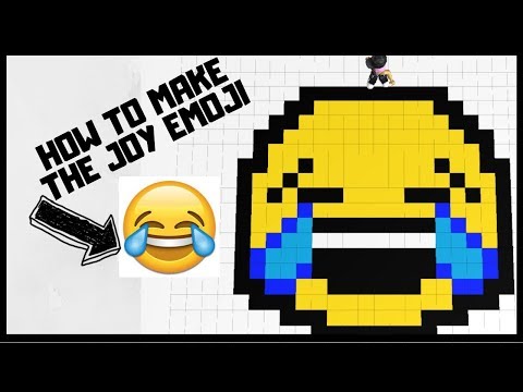 roblox emoji art