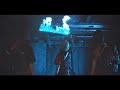 NEO JAPONISM 「Identity」Music Video